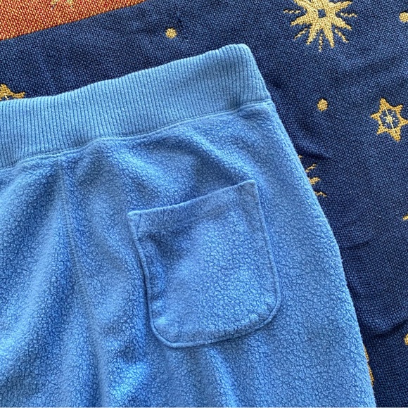 aerie joggers - Picture 5 of 5